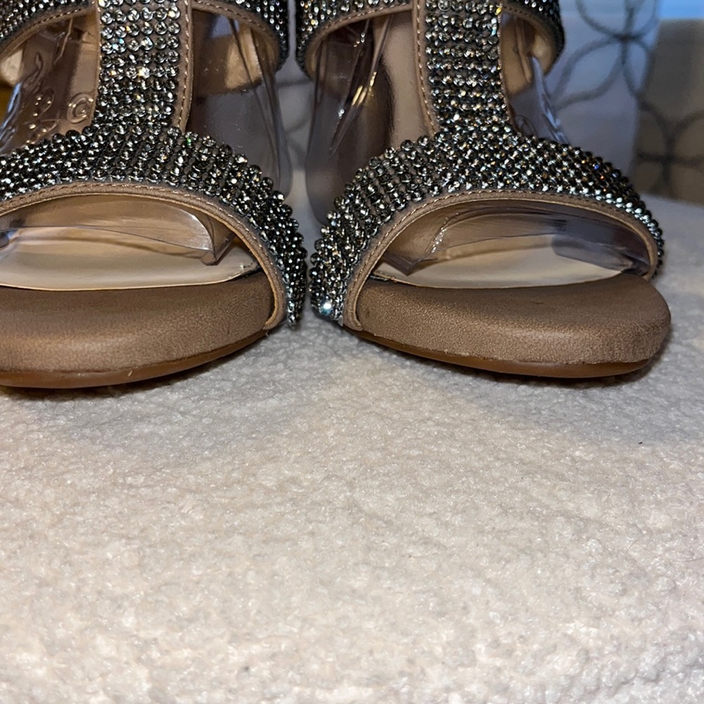 Jessica Simpson NEW - Picture 4 of 10